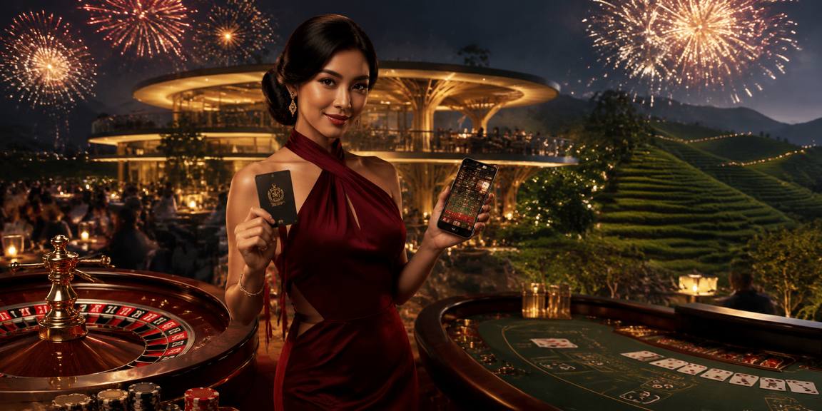 juara123 slot How We Keep Your Account and Balance Secure