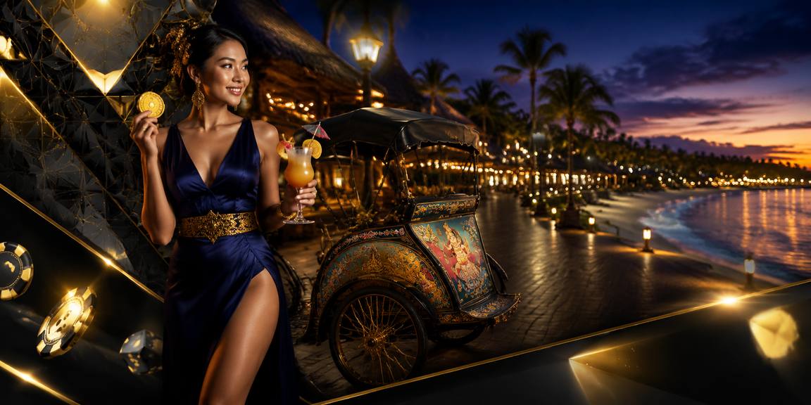 juara123 slot Buffalo King Megaways