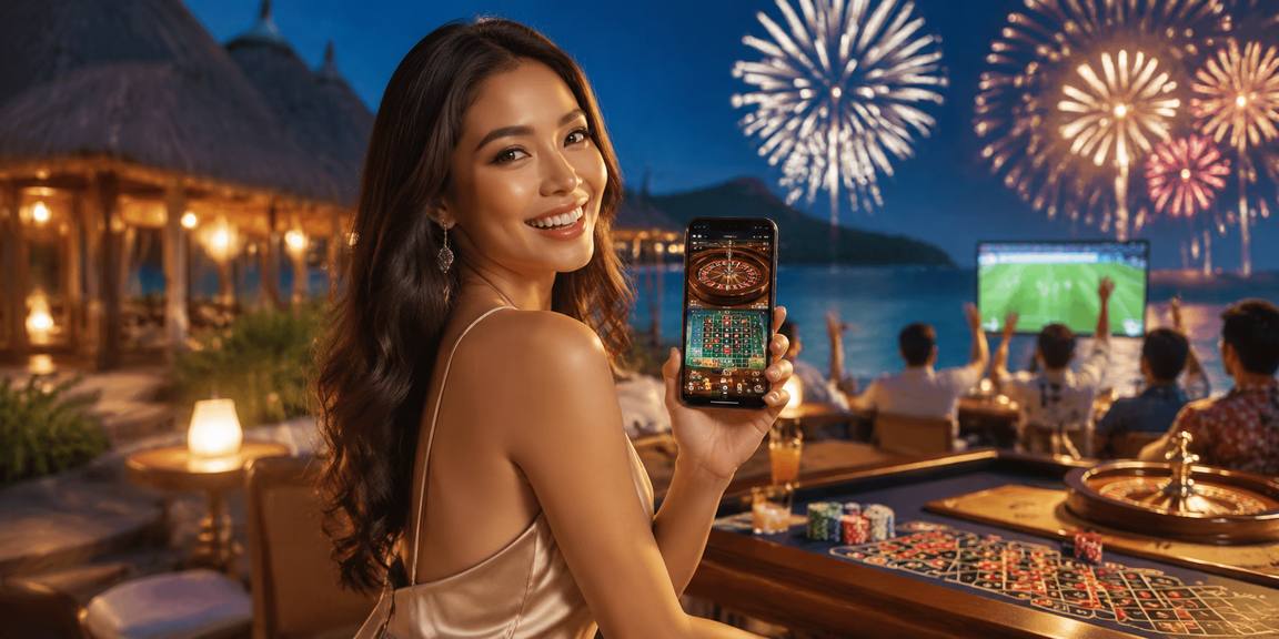 juara123 slot Wild Wild Riches