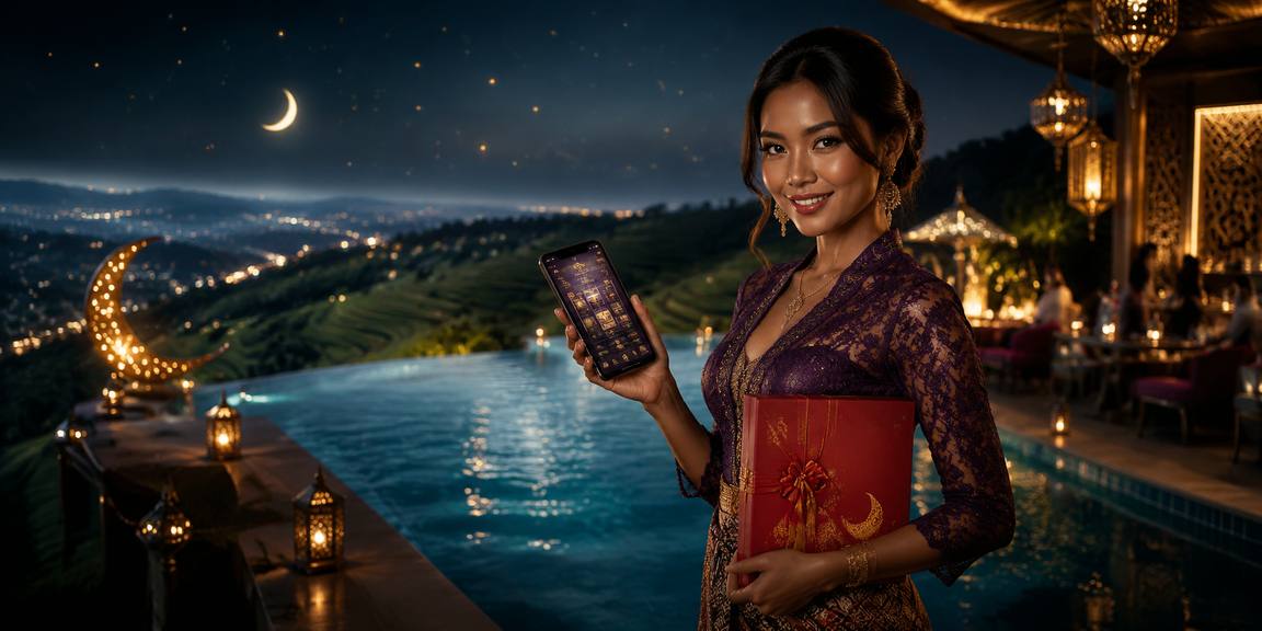 juara123 slot Madame Destiny